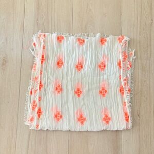 American eagle outfitters scarf